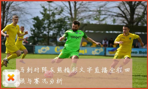 马刺对阵灰熊精彩文字直播全程回顾与赛况分析