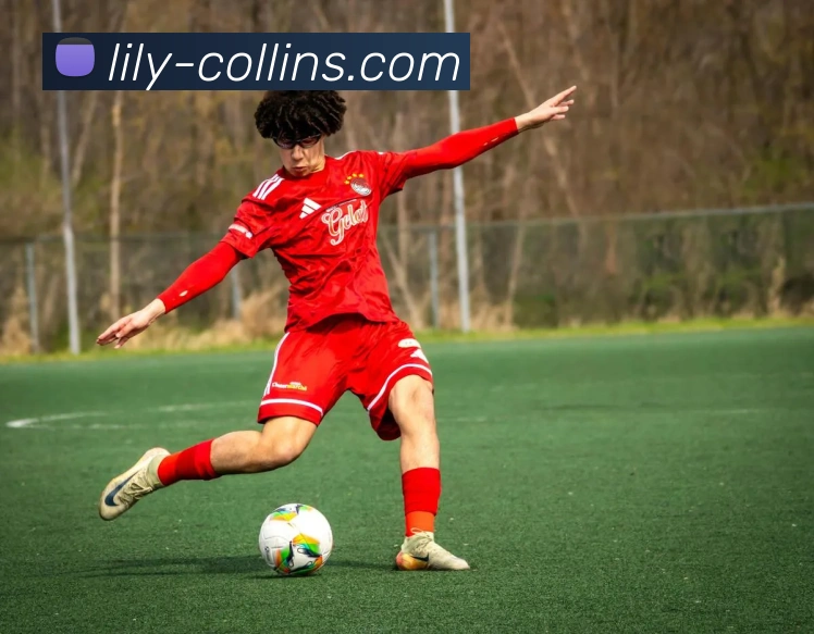 爱游戏发展历程